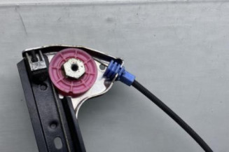 Leve vitre electrique avant droit BMW SERIE 5 E39