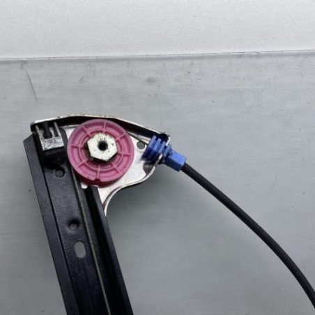 Leve vitre electrique avant droit BMW SERIE 5 E39