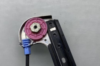 Leve vitre electrique avant droit BMW SERIE 5 E39