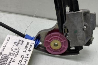 Leve vitre electrique avant droit BMW SERIE 5 E39
