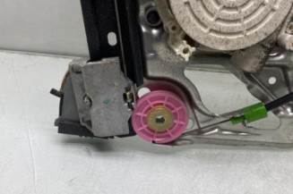 Leve vitre electrique avant droit BMW SERIE 5 E39