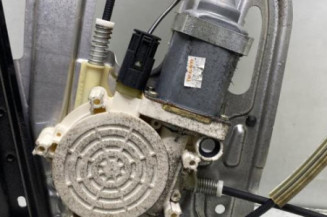 Leve vitre electrique avant droit BMW SERIE 5 E39
