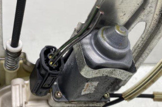 Leve vitre electrique avant droit BMW SERIE 5 E39