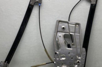 Leve vitre electrique avant droit BMW SERIE 5 E39