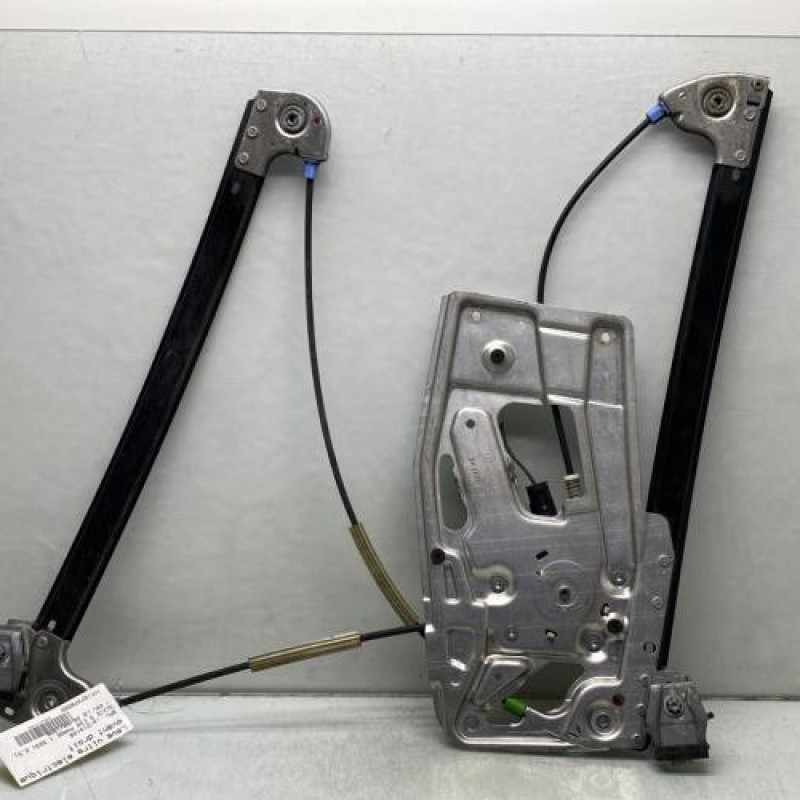 Leve vitre electrique avant droit BMW SERIE 5 E39 Photo n°8