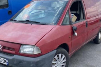 Feu arriere stop central CITROEN JUMPY 1