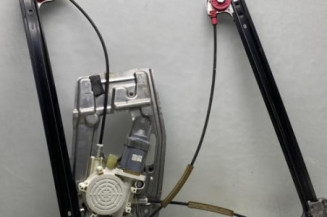 Leve vitre electrique avant droit BMW SERIE 5 E39 Photo n°1