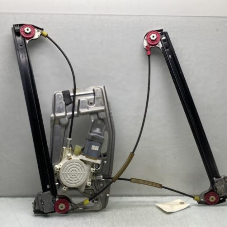 Leve vitre electrique avant droit BMW SERIE 5 E39 Photo n°1