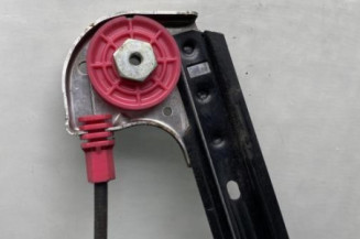 Leve vitre electrique avant droit BMW SERIE 5 E39