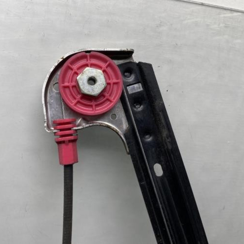 Leve vitre electrique avant droit BMW SERIE 5 E39 Photo n°2