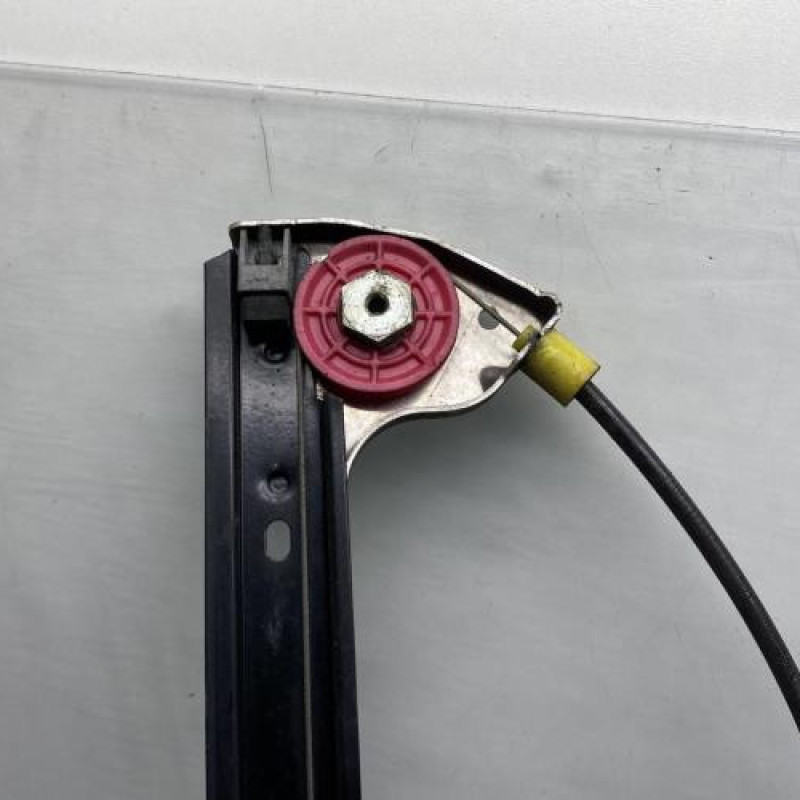 Leve vitre electrique avant droit BMW SERIE 5 E39 Photo n°3