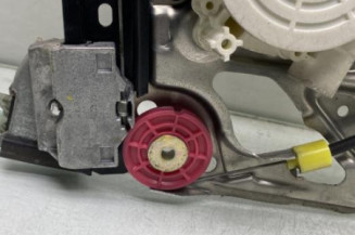 Leve vitre electrique avant droit BMW SERIE 5 E39