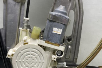 Leve vitre electrique avant droit BMW SERIE 5 E39