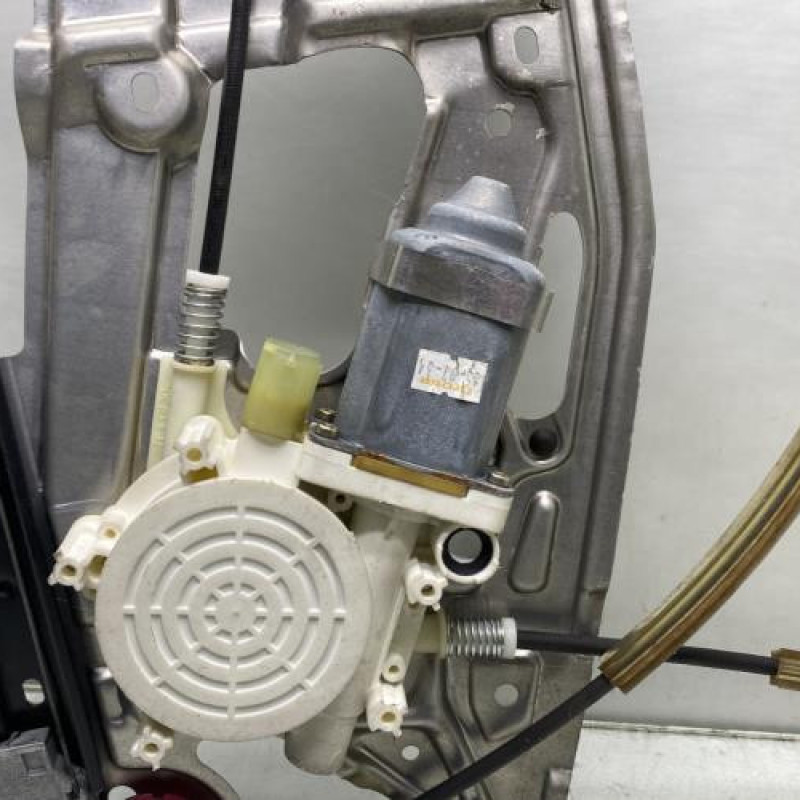 Leve vitre electrique avant droit BMW SERIE 5 E39 Photo n°5