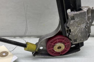 Leve vitre electrique avant droit BMW SERIE 5 E39