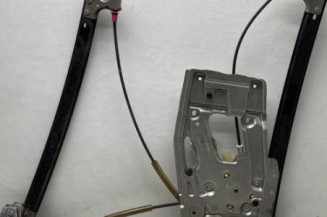 Leve vitre electrique avant droit BMW SERIE 5 E39