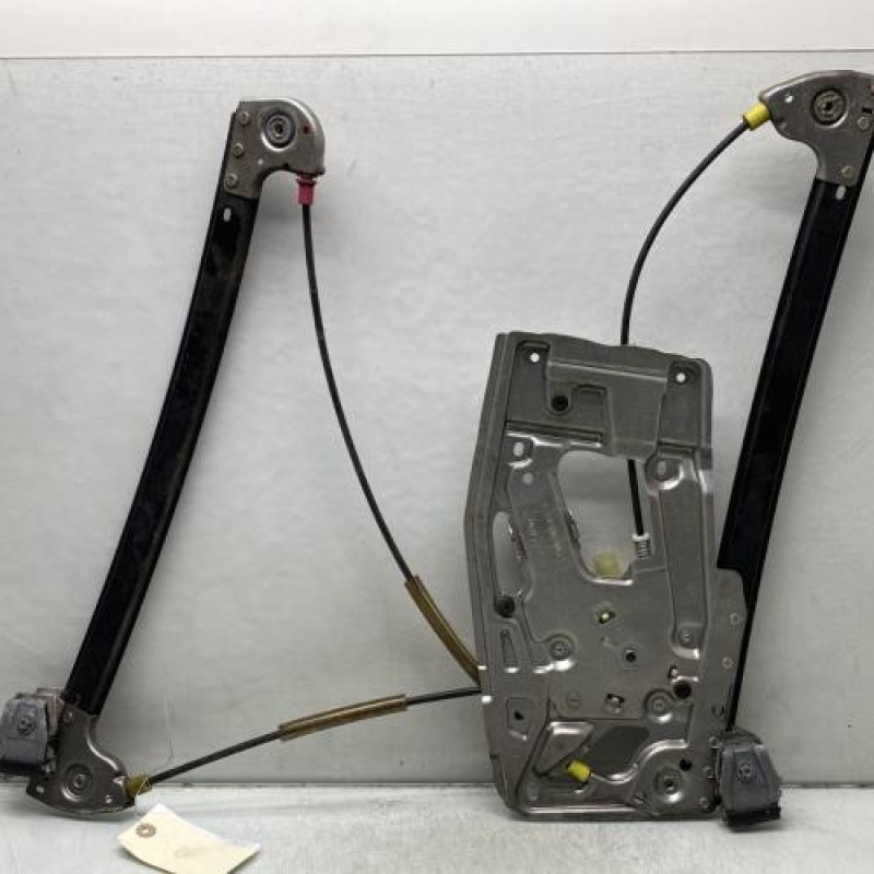 Leve vitre electrique avant droit BMW SERIE 5 E39 Photo n°7