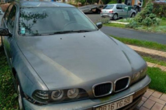 Leve vitre electrique avant droit BMW SERIE 5 E39