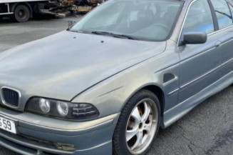 Leve vitre electrique avant droit BMW SERIE 5 E39