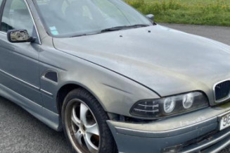 Leve vitre electrique avant droit BMW SERIE 5 E39
