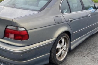 Leve vitre electrique avant droit BMW SERIE 5 E39