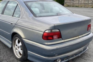 Leve vitre electrique avant droit BMW SERIE 5 E39