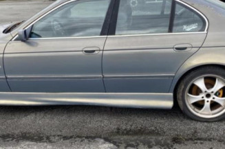 Leve vitre electrique avant droit BMW SERIE 5 E39