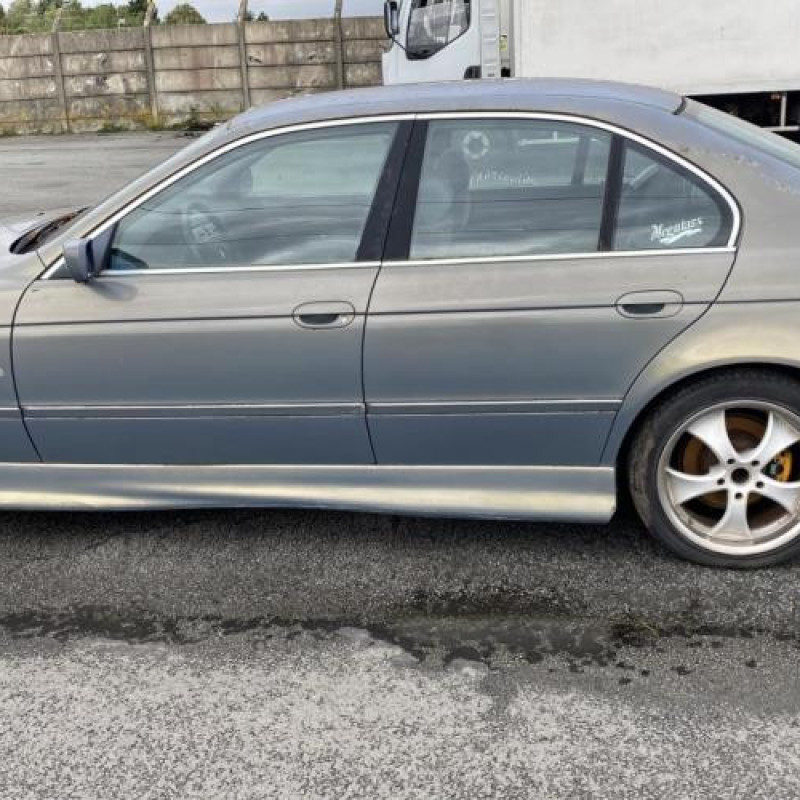 Leve vitre electrique avant droit BMW SERIE 5 E39 Photo n°15