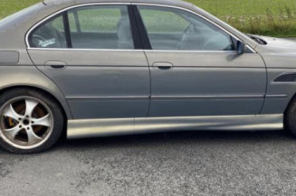 Leve vitre electrique avant droit BMW SERIE 5 E39