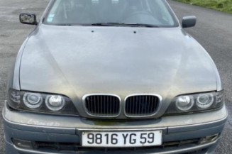 Leve vitre electrique avant droit BMW SERIE 5 E39
