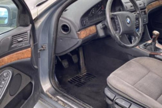 Leve vitre electrique avant droit BMW SERIE 5 E39