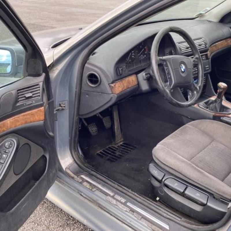 Leve vitre electrique avant droit BMW SERIE 5 E39 Photo n°18