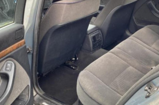 Leve vitre electrique avant droit BMW SERIE 5 E39