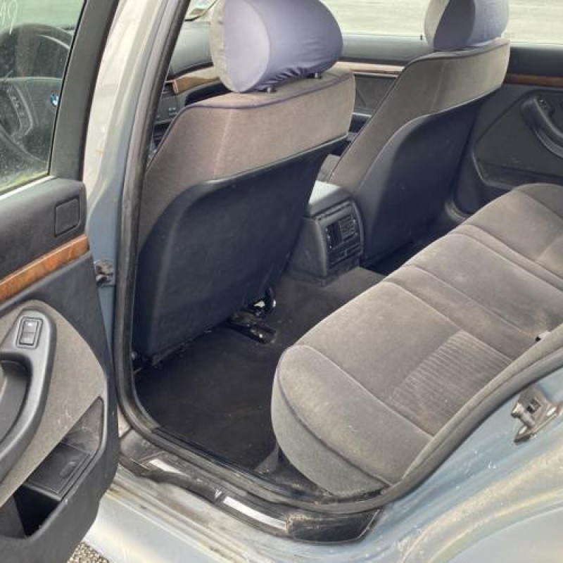 Leve vitre electrique avant droit BMW SERIE 5 E39 Photo n°19
