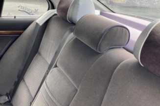 Leve vitre electrique avant droit BMW SERIE 5 E39