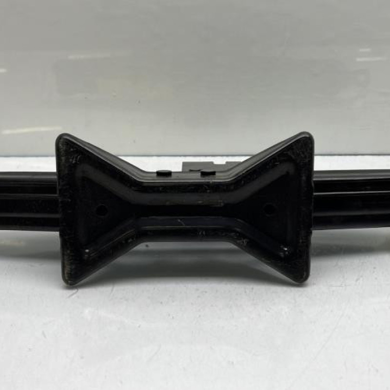 Cric HYUNDAI TUCSON 1 Photo n°4