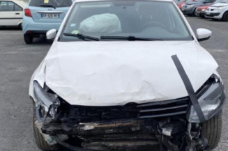Pare soleil droit VOLKSWAGEN POLO 5