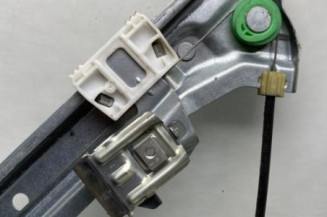 Leve vitre electrique avant droit MERCEDES VITO 639