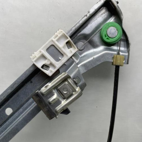 Leve vitre electrique avant droit MERCEDES VITO 639