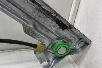 Leve vitre electrique avant droit MERCEDES VITO 639