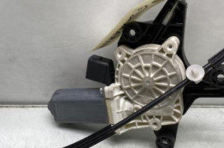 Leve vitre electrique avant droit MERCEDES VITO 639