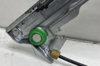 Leve vitre electrique avant droit MERCEDES VITO 639
