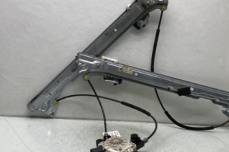 Leve vitre electrique avant droit MERCEDES VITO 639