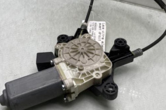 Leve vitre electrique avant droit MERCEDES VITO 639