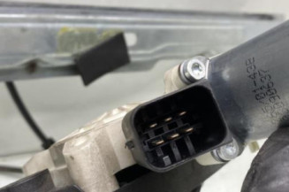 Leve vitre electrique avant droit MERCEDES VITO 639