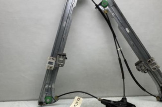 Leve vitre electrique avant gauche MERCEDES VITO 639 Photo n°1