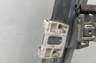 Leve vitre electrique avant gauche MERCEDES VITO 639