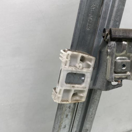 Leve vitre electrique avant gauche MERCEDES VITO 639