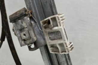 Leve vitre electrique avant gauche MERCEDES VITO 639