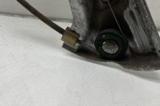 Leve vitre electrique avant gauche MERCEDES VITO 639